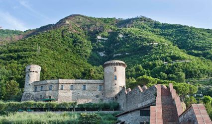 Castello Medioevale