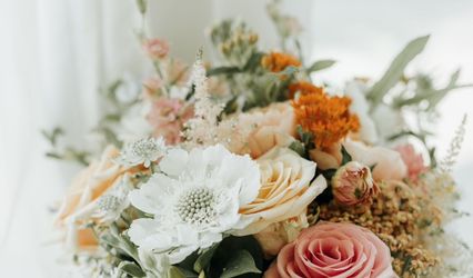 Occasions Florist Stevenage