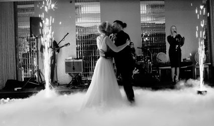Robbie Baillie Photography