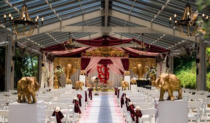 Relax Inn Events and Accommodations