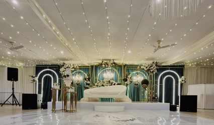 Relax Inn Events and Accommodations
