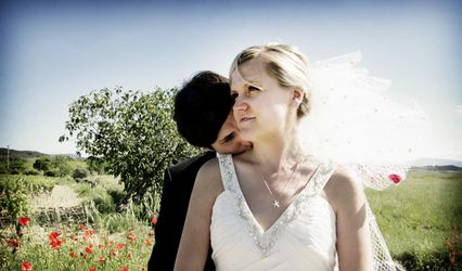 Hannah Dornford-May Photography