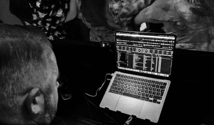 JRC Entertainment