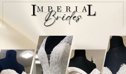 Imperial Brides