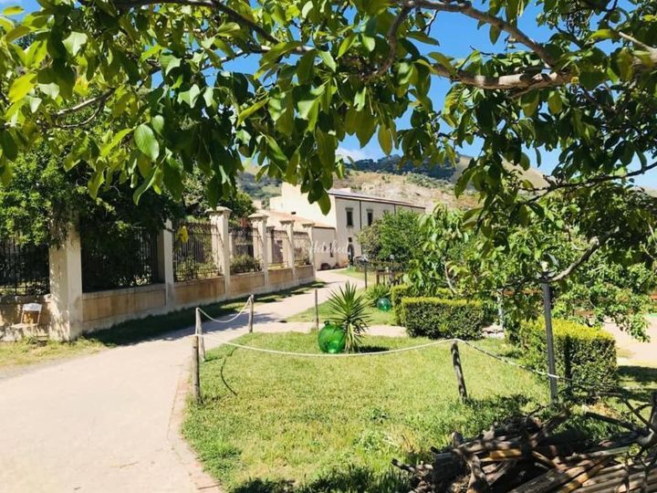 La Locanda degli Amici