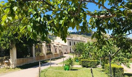 La Locanda degli Amici