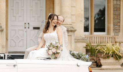 Alexandra Maxwell Photography