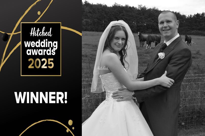 Total Wedding Videos