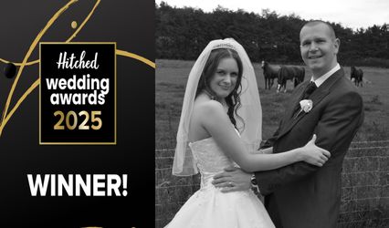 Total Wedding Videos