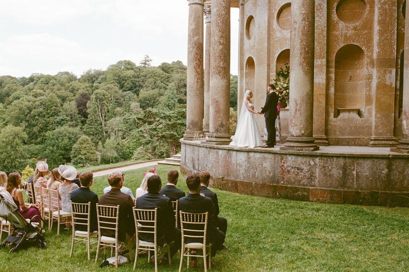 Natalia Augustyniak Photography