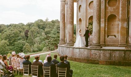 Natalia Augustyniak Photography