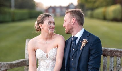 Tony Reardon Photography