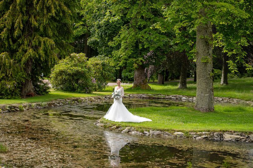 Owl Berry Photography