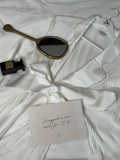 SWEET DREAMS BRIDAL CO