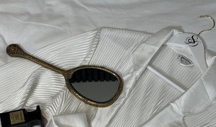 SWEET DREAMS BRIDAL CO
