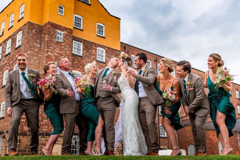 Mease Valley Photography