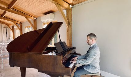 Craig Smith Music