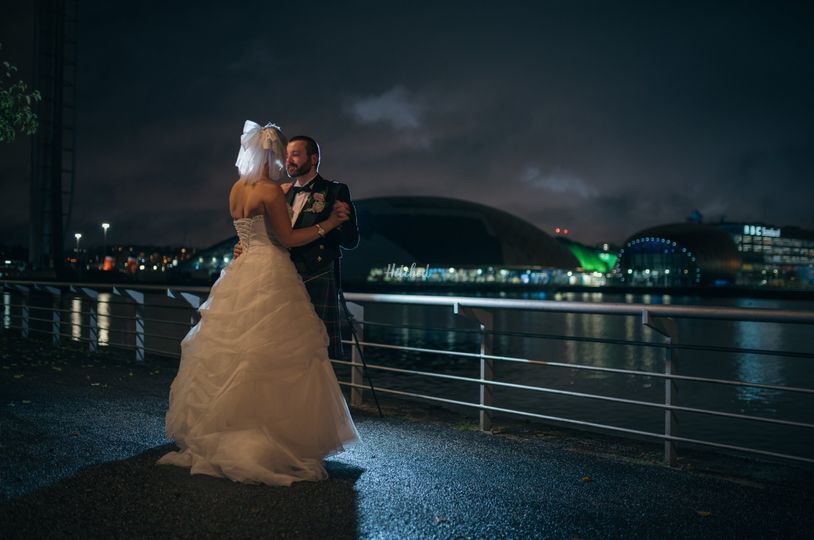 Kerry Samantha Photography