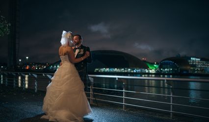 Kerry Samantha Photography