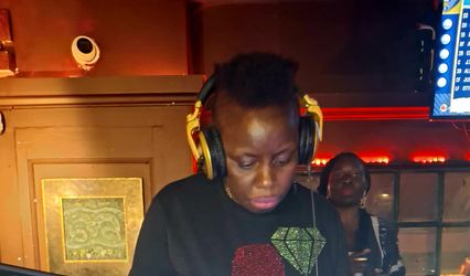 Dj OTB