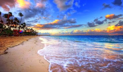 Northern Skies Travel