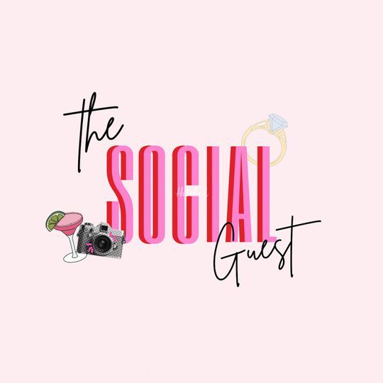 The Social Guest
