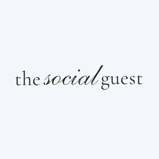 The Social Guest
