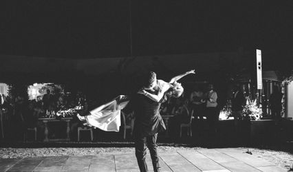 First Dance, Fully You