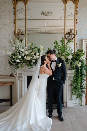 Daniella Pengelly Photography
