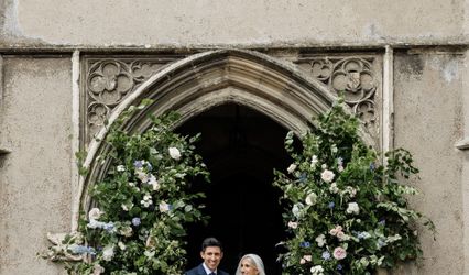 Elly's Flower Studio