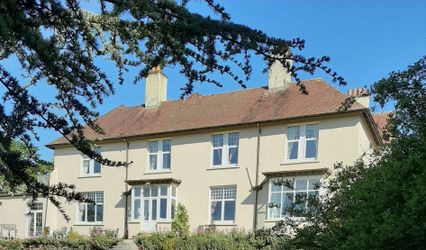 Beaford House Hotel