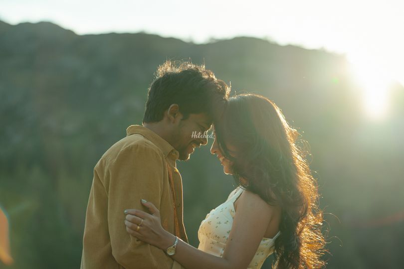 Skaiste Klaniute Wedding Photography