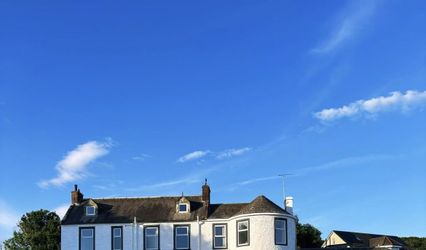 Torr House