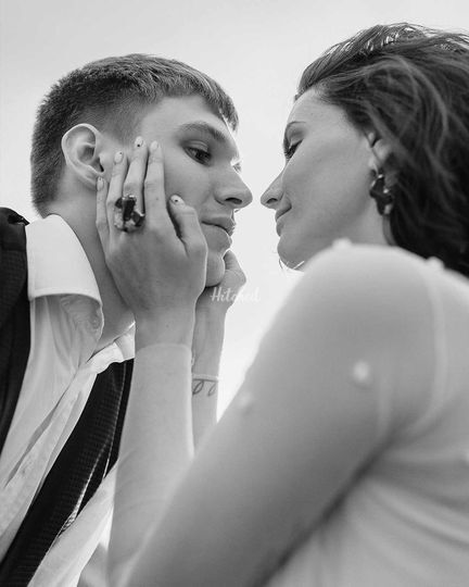 Ellie Rose Photography