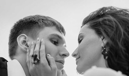 Ellie Rose Photography