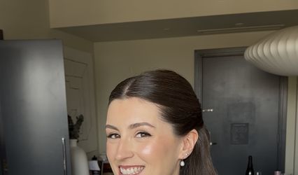Ana Vas