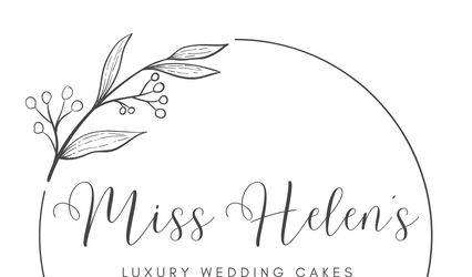 Miss Helen's