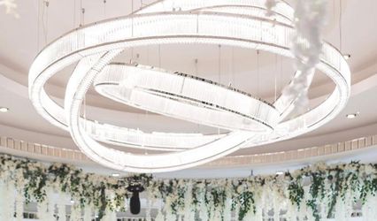 Serendipity Floral Designs