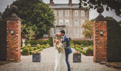 Kingston Estate Totnes