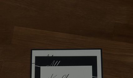 Abbys Paper Creations