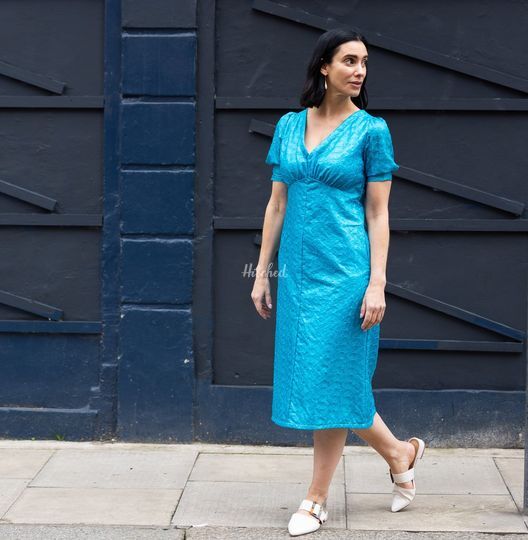 VAAI London
