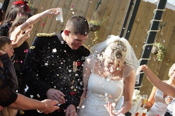 Balloons By Samantha