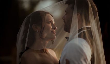 Lewis Hiorns Photography