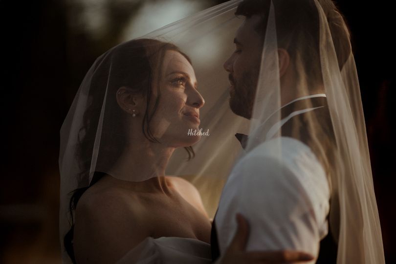 Lewis Hiorns Photography