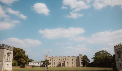 Syon Park