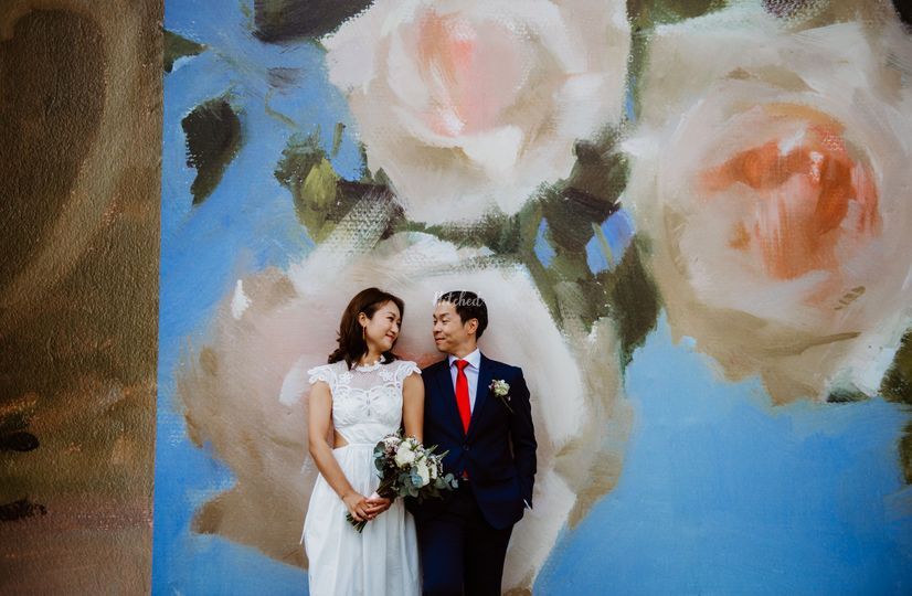Leanne Gardiner Photography