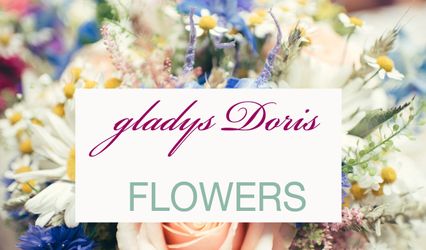 Gladys Doris