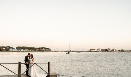 Harbour Hotel Christchurch