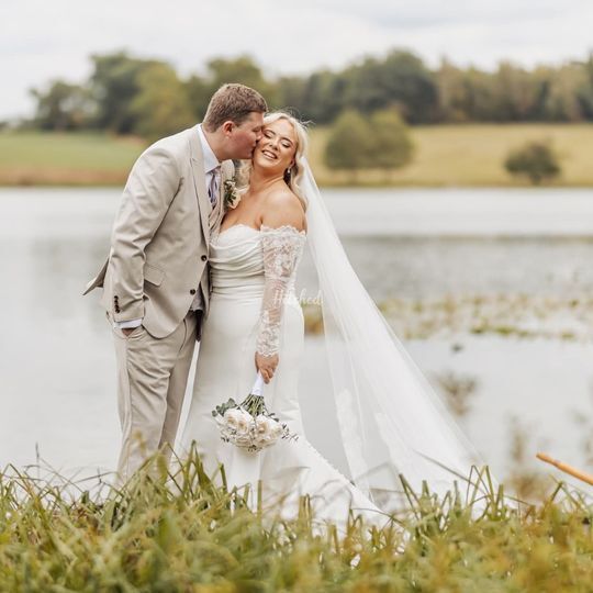 Toni North Photography