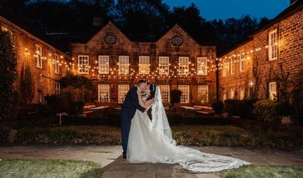 Toni North Photography